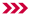 ywΏہzTCo[G[WFgoIuNƁvwԃrWlXXN[ ̔̔TCg